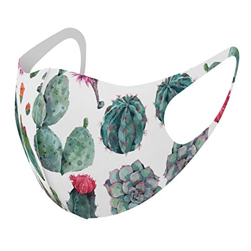 [igsticker] fUC }XN QZbg |GXe 􂦂 z}XN XLTCY 傫 jp 014334  t[ T{e