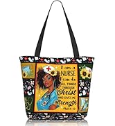 Small manufacture image 9