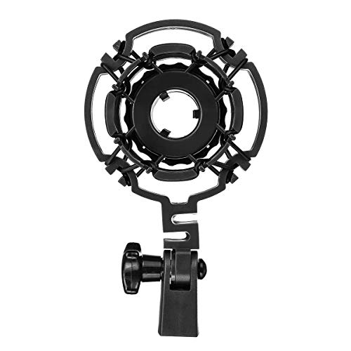 }CNA[X^h AKG C414B C3000B C4000BXLSp̃}CNVbN}EgX^hNbv }CNz_[ (F : Black, Size : M)