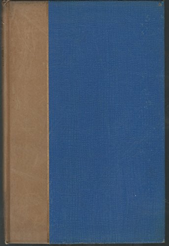 The Most Pleasant and Delectable Questions of Love B002IA4BPK Book Cover