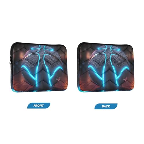 Funda para portátil 13-14 pulgadas impermeable miniatura 2
