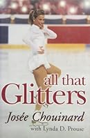 All That Glitters 1551682605 Book Cover