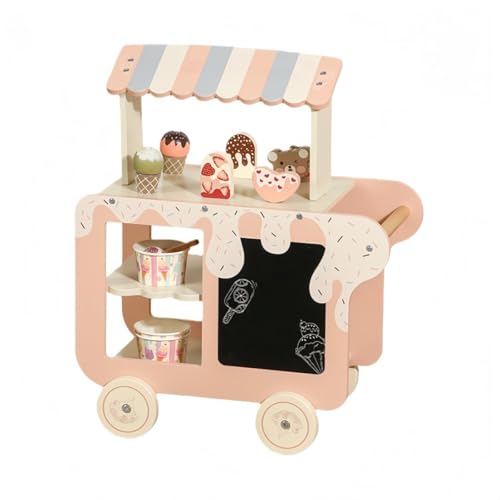 KUBERASACXN[J[g  ܂܂ ؐ mߋ vbVJ[g VbsOJ[g V q av[g j̎q ̎q WG[ 2 3 ۈ牀 ct 蕨 fU[gJ[ g