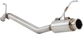 Amazon.co.jp: フジツボ ( FUJITSUBO ) マフラー【 オーソライズ