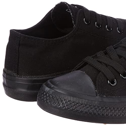Image of Flavia Womens Snk-01 Sneaker