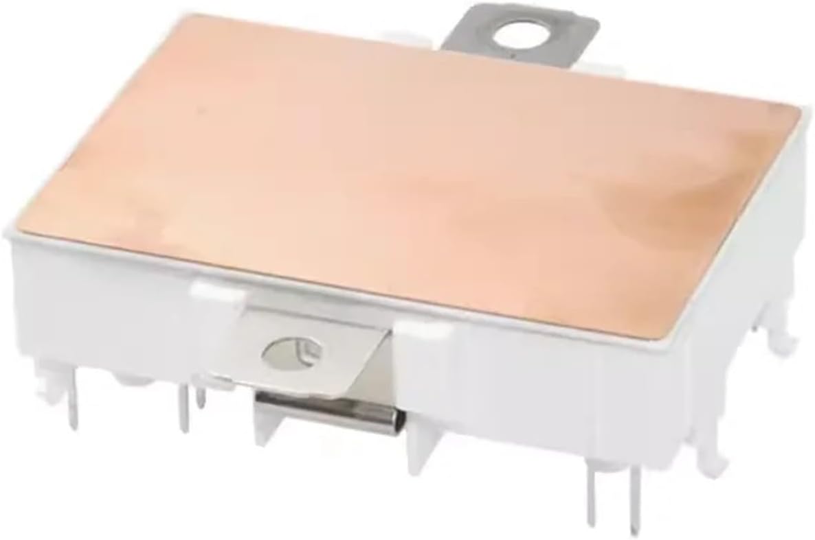 1pc IGBT Transistor FP15R06YE3-B4 FP10R06YE3-B4 FP20R06YE3-B4 FP30R06YE3-B4 FP10R06YE3 FP10R12KE3 FP10R12YT3 FP15R12KE3 FP15R12YT3(FP20R06YE3-B4)