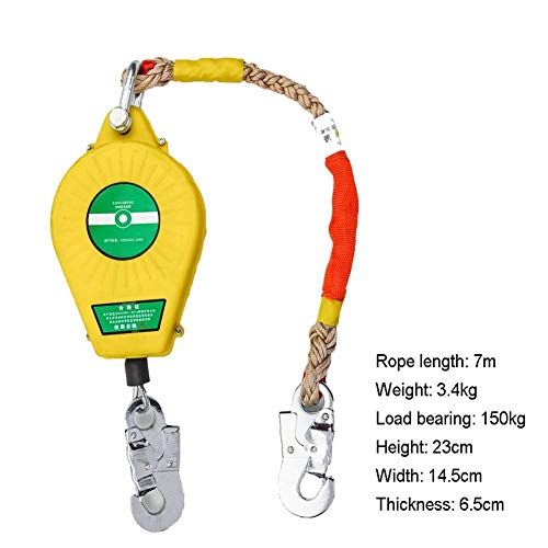 Reviews y listado de Amortiguadores amarre los mejores 5. 3 Imagen adicional