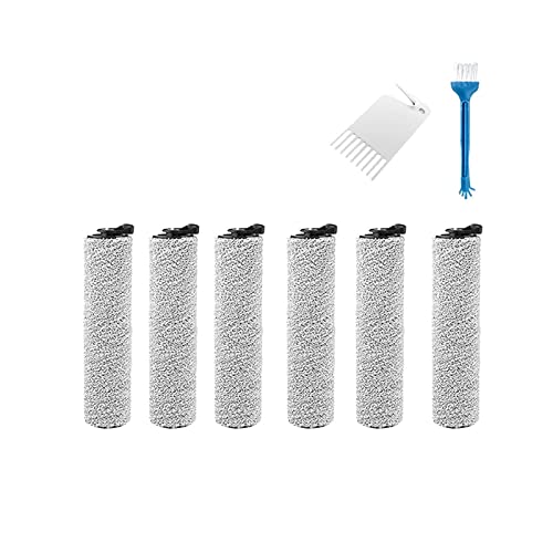 �R�[�h���X�������p�|���@�A�N�Z�T���[�A���^���N�A�u���V�A�t�B���^�[�A�ƌ݊��� IFLOOR 3 /Breeze�AFloor ONE S3 Breeze (Color : As shown 18)