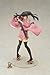 Megahouse Gintama: Kyubei Yagyu Alpha Omega PVC Figure