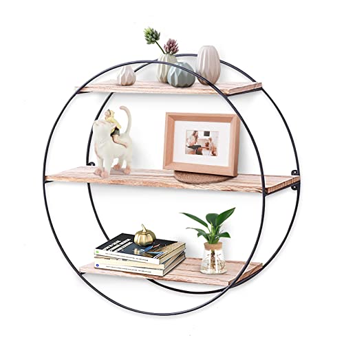 Estanterías Metálicas Cocina Pared Marca 