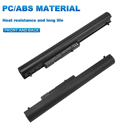 Tree.Nb SPARE 776622-001 Hp Battery Replacement thumb #1