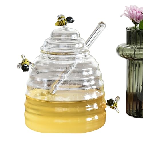 Ir,500ml KX ^  o[pi Wt,KX I{g - Lb` H Hi Ă Ic bt P[L nEB x a p[eB[