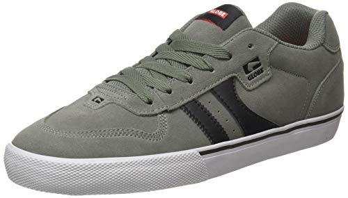 Image of Globe Men's Tilt Skateboarding Shoe