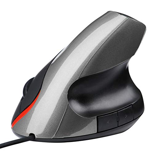 Teclados y Ratones Inalambricos Baratos Marca YUNNIAN