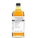 Produktbild Grundieröl 250 ml Grundierung Holzöl Öl Holz Holzschutz farblos pflanzlich