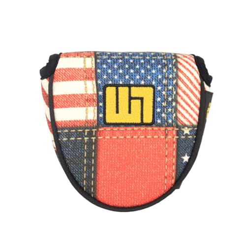 Eh}EX St wbhJo[}bg^p  yʐn Y fB[X LM-HC0019/MT/Loudmouth (449re[WAJ)