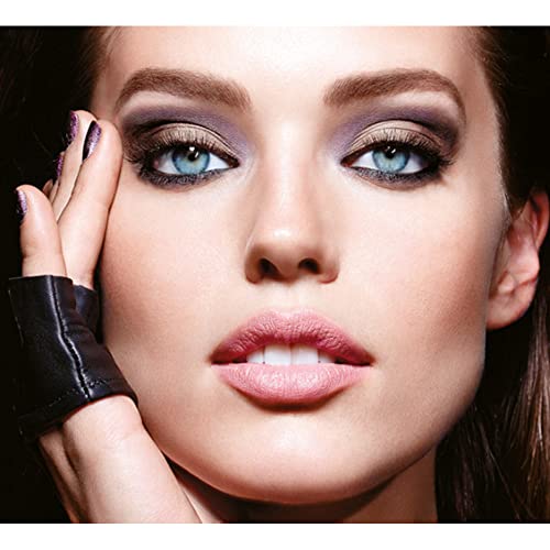 Eyestudio Color Tattoo Maybelline Fard À Paupiéres - vue 4