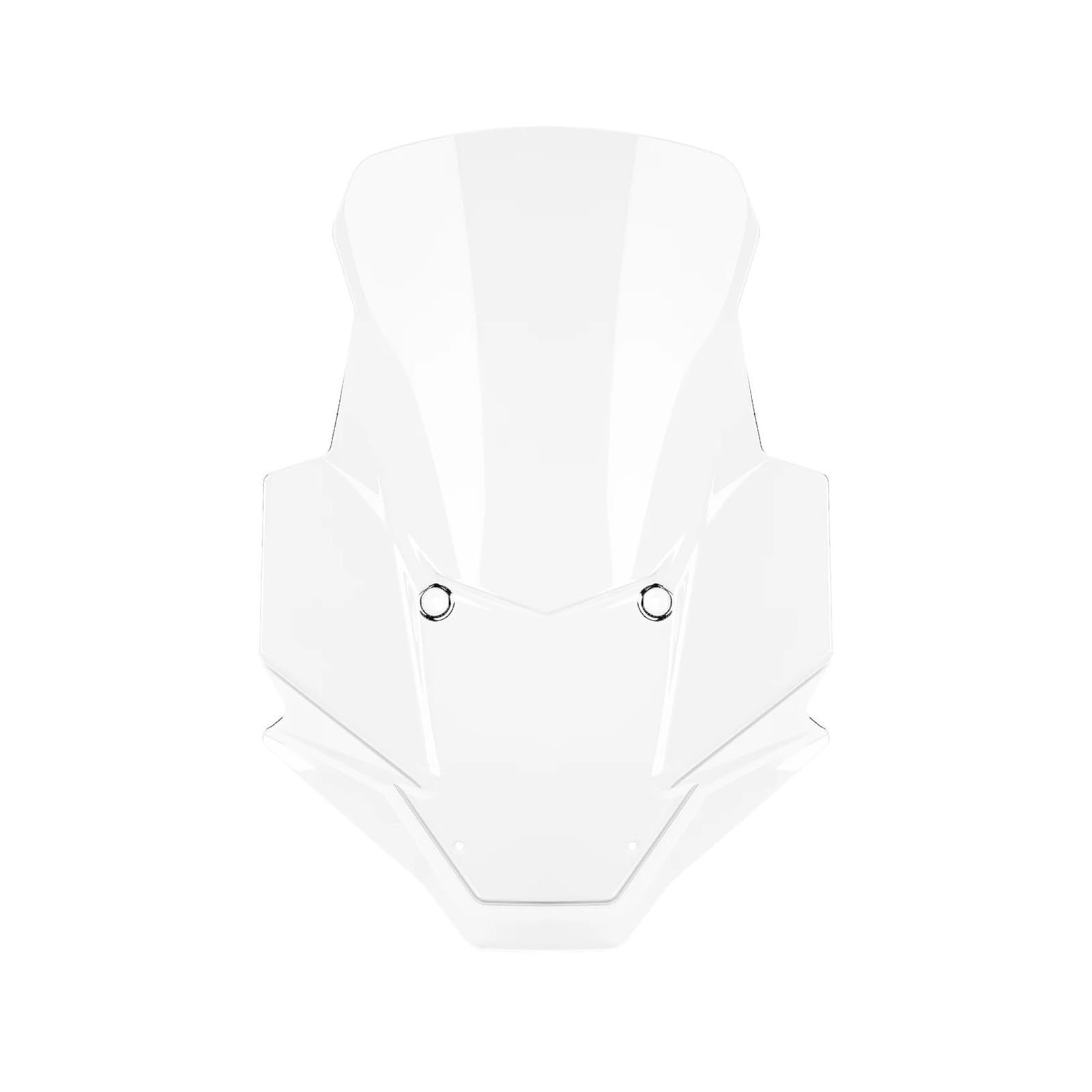 Dla XADV 750 2025-2026 Owiewki Do Motocykli Szyba Motocyklowa