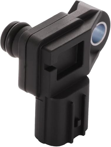 Miniatura 4 de SCITOO Sensor de mapa de presión apto para Honda Pilot para Acura Rsx Tl 37830-PNC-003 0798007240 Sensor de presión absoluta