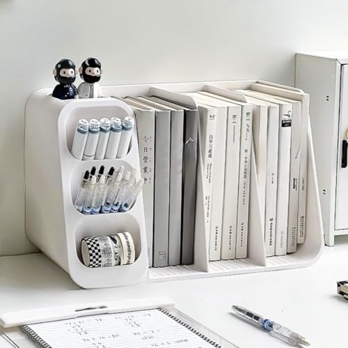 yWixerozt@C{bNX {I G[{bNX ubNX^h { I [bN [P[X X ސ [  ItBXpi  q pr g₷ (?)