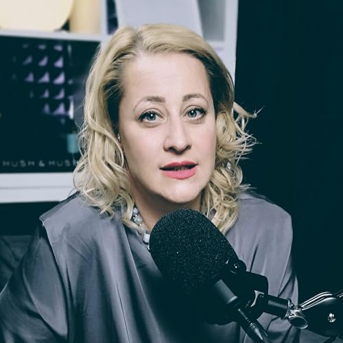 Enni vagy nem cover art