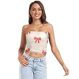 Trois tailles : S, M, L. Veuillez vous référer aux mesures décrites dans l'image pour plus de détails avant de commander la chemise tube.