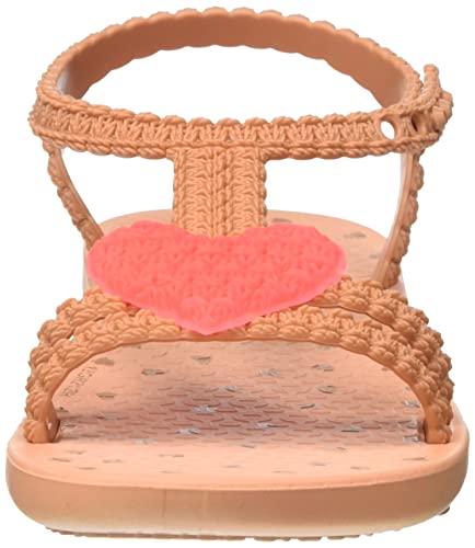 Ipanema My First Ipanema Baby meisjes MY FIRST IPANEMA BABY - Afbeelding 3