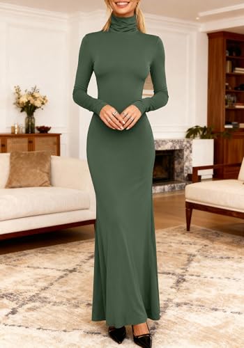 BTFBM knit dress – image 4