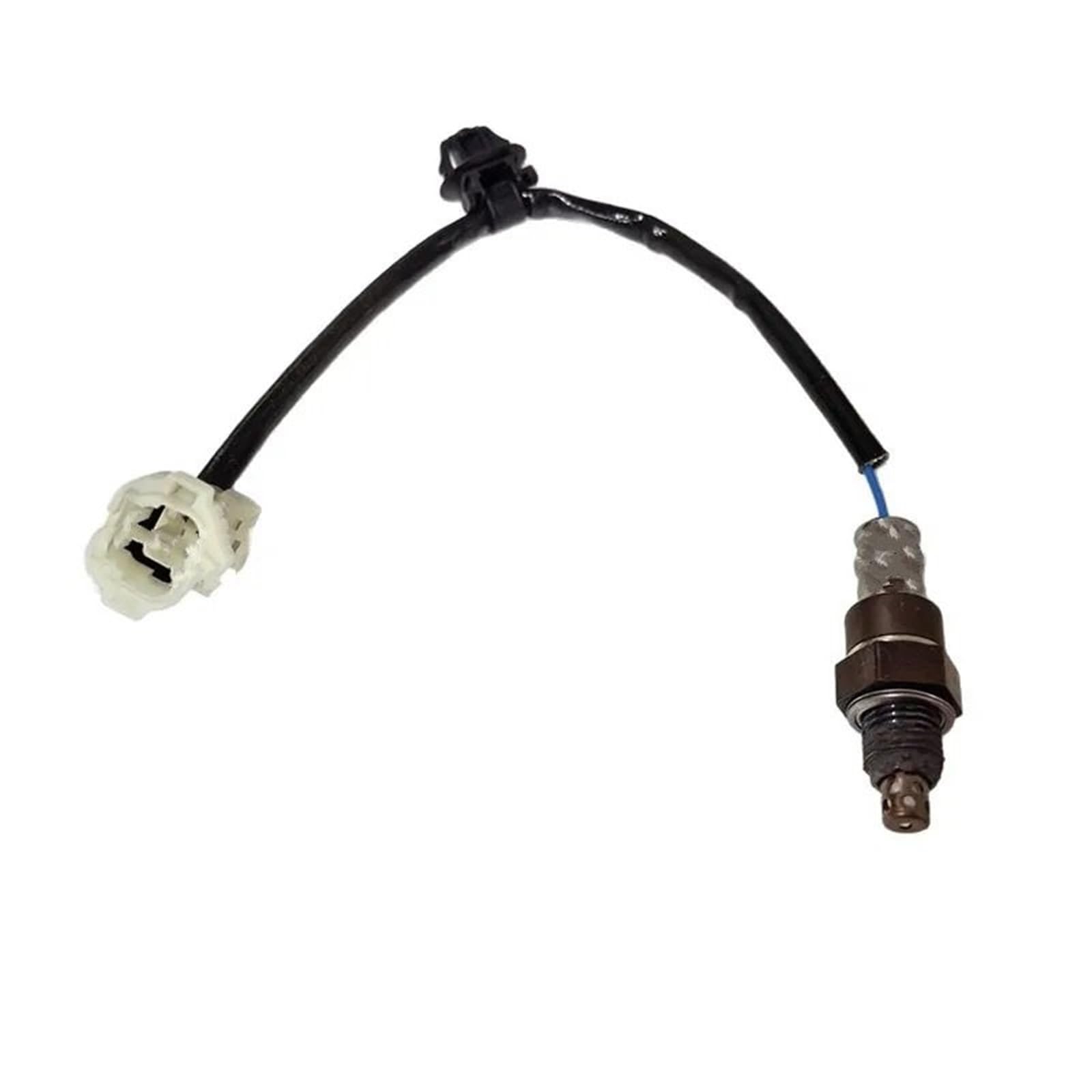 sensor de oxígeno Para motocicleta Ho&nda CB190R X SS Phantom, delantero de sombra, sensor de oxígeno de motocicleta