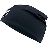 Zoom IMG-2 busse berretto tech beanie nero