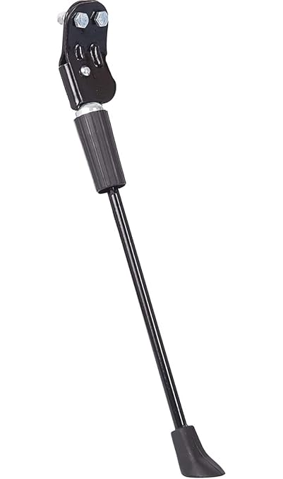 Bike 24 Automobile,Cycle Stand 26