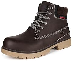 Dark Brown Without Fur