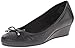 Easy Spirit Women's Davalyn Wedge Pump