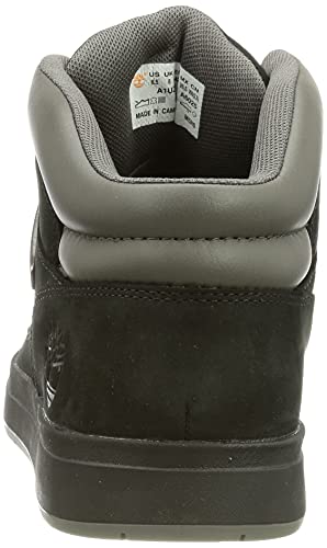 timberland davis square hiker boots