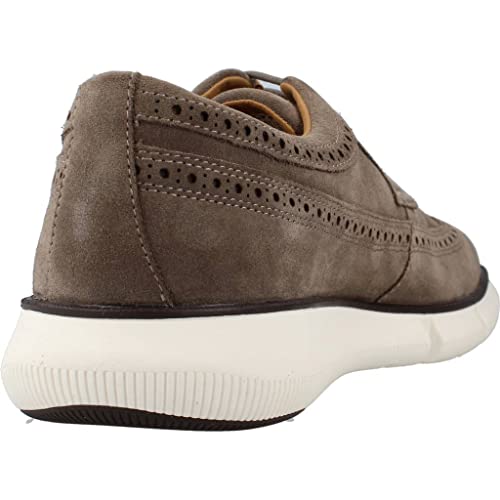 Image of Geox Mens Thymar Girl 13 Shoe