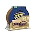 Price comparison product image SELLOTAPE Paper Tape - Plastic Free Tape, Tearable for Easy Use, 100% Paper* Parcel Tape for Gift Wrapping and Crafts, Brown, 48mm x 50m