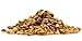 Fisher Granulated Peanut Dry Roasted & No Salt, 30-Pound Package