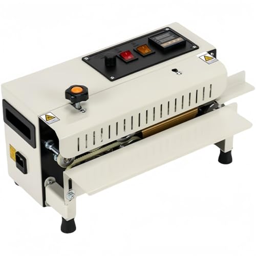 YFFYSV[[@ Ɩp ^V[[ ő12m/min 0-300x\ fW^\ V[10mm ȒP tvX`bN/A~/Ntg t[hV[[ q[gV[[ AV[[@ƒ Ɩp (FR-400 [