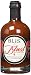 BLiS Blast Hot Pepper Sauce, 12.68 Fluid Ounce