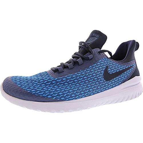 Chaussures de fitness Nike Renew Rival GS pour garçon running