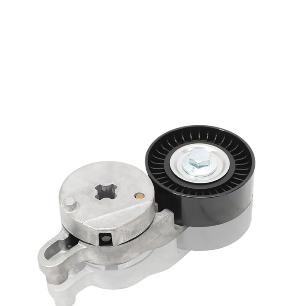 Kit Assemblea Tendicinghia Compatibile Con Well Drive 1662036010