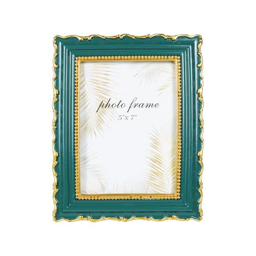 Ferrisland Be[Wʐ^t[AO[AeB[Nʐ^t[ArNgÃgtHgt[A&ǗpAobNl̃z[fR[Vt[AMtgACfA(O[A5X7)