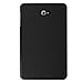 ProCase Slim Case for Galaxy Tab A 10.1 2016 SM-T580 T585 T587, Smart Cover Stand Folio Case for Galaxy Tab A 10.1 Inch Tablet -Black