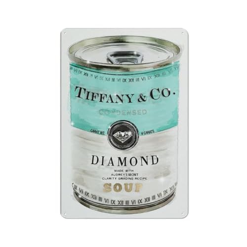 �G��k���t�@�b�V�����I�[�h���[�w�v�o�[���E�H�[���A�[�g�e�B�t�@�j�[�Œ��H���u���L�Ŕ� ������ ���g������ ���^���T�C�� ���_�� �z�[���f�R���[�V���� �z�[���o�[ �V���b�v�f�R���[�V���� ���B���e�[�W 30x20cm