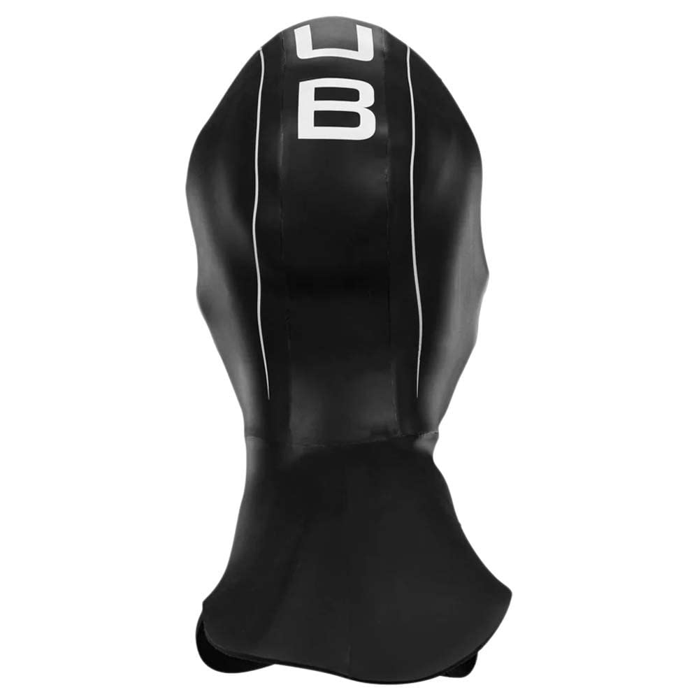 Huub Varme Sturmhaube - SS25