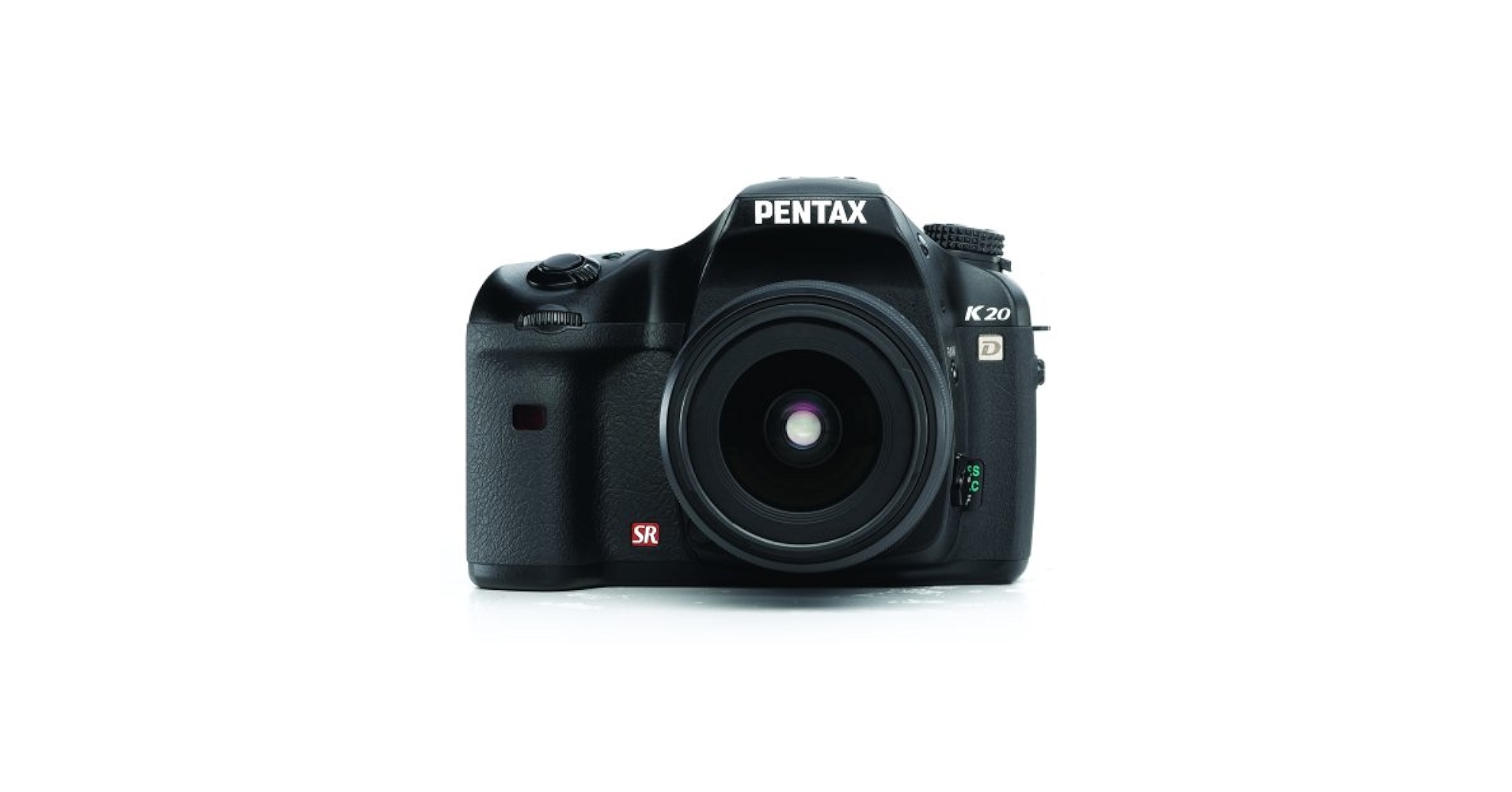 pentax k20 + 18-55mmレンズ（クラシック） Amazon | Pentax デジタル一眼レフカメラ K200D レンズキット