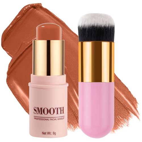 ړIubVXeBbNA`[NAACVhEAbvpmNtFCXr[eB[hAOEFAh}bgdグN[ubVCNAbvXeBbNApuVtA7.9g(R[IW#05)