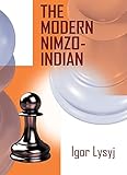 The Modern Nimzo-Indian