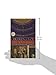 Children of God: A Novel (The Sparrow Series)