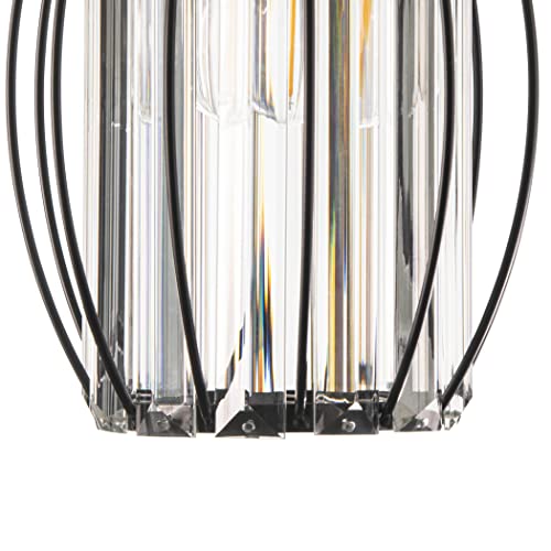 Home Page - Paul - Cosy Home Interiors